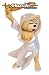 Charlene (Kylie Minogue) Music Legends Bad Taste Bear Figurine