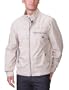 Lee Cooper Devon - Blouson - Uni - Coton - Homme