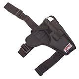 Ronin Gear Pistol Holster