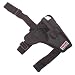 Paintball Rampage Designz Pistol Leg Holster New
