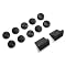 PS3 "From plug to controller