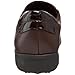 Walking Cradles Women's Andie Slip-On Loafer