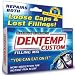 Dentemp Temporary Cavity Filling Mix - 1 App