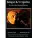 Interessante Werke �ber Magie und Okkultismus