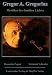 Gregor A. Gregorius - Mystiker des dunklen Lichts