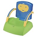 Funny Babytop Kindersitz