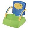 Funny Babytop-Kindersitz