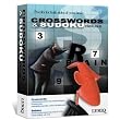 Lyriq Crosswords & Sudoku Deluxe