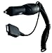 Electronics : 12V Car Charger Acer. Special Auto & Lorry Charger 12V - 24V for Acer N30 N300 N310 N320, Airis NC05 Yakumo Alpha GPS AlphaX GPS 4500SD Airboard 4000...