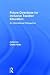 Future Directions for Inclusive Teacher Education: An International Perspective