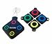 SmartFinder 4 way key finder / wallet remote locator V3 improved design