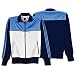 adidas Originals Color Block Fabric TRK JKT - Men'