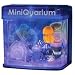 Miniquarium
Jellyfish,
Usb
Or
Battery-Powered