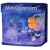 Miniquarium Jellyfish, Usb Or Battery-Powered