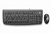 Logitech Internet 250 Desktop Vista Keyboard and Mouse