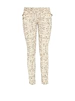 BDBA Leggings (Crema)