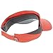 adidas Women's Speed Visor