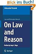 On Law