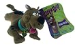 7" Scooby-Doo Bean Bag Plush Doll
