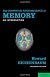The cognitive neuroscience of memory : an introduction