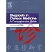 Diagnosis in Chinese Medicine: A Comprehensive Guide