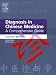 Diagnosis in Chinese Medicine: A Comprehensive Guide