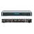 AV Control Centre 245C: Black (Xbox 360)