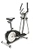 York XC530 Elliptical/Cycle