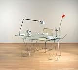 Review design  / Office table Polarc