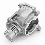 Crankcase: 152GX by Evolution Engines