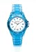 Playtime<br>Blue Watch