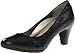 Aetrex Essence Women's Zoe Pump