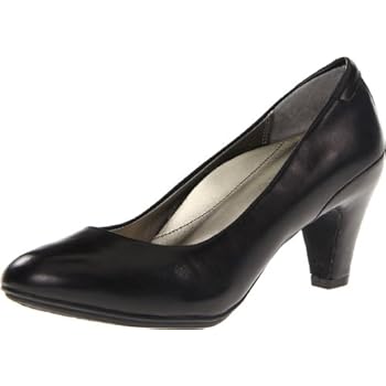 black leather women's zoe sandals