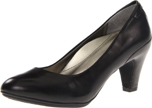 Aetrex Essence Women's Zoe Pump