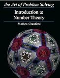 Introduction to Number Theory