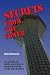 Secrets From The Tower: An O Hare Air Traffic Controller s Personal Stories of Life and Aviation