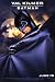 Batman Forever - Movie Poster / Print -- Custom Framing Available
