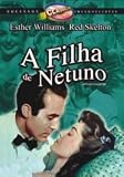 Neptune`s Daughter (1949) Esther Williams Region 2 Compatible Import DVD