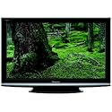 Panasonic VIERA G10 Series TC-P50G10 50-Inch 1080p Plasma HDTV