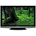 Top HDTV Period (Updated Daily) !!!!!!!!!!!!!!!