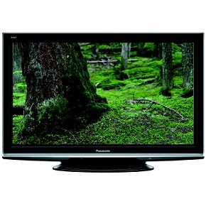 Panasonic TV