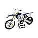 New Ray Toys 1:12 2017 Yamaha YZ450F