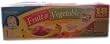 Gerber 1st Foods Assorted Fruits and Vegetables 18 Pack, 2.5oz Tubs