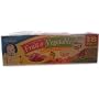Gerber 1st Foods Assorted Fruits and Vegetables 18 Pack, 5-ounce Tubs