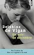 Un soir de d�cembre