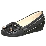 Steve Madden Women's Beatitt Moccasin
