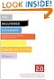 The Hollywood Economist 2.0: The Hidden Financial Reality Behind the Movies