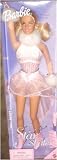 Star Skater Barbie