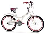 Review Universal Cycles  / Universal Milan 20