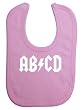 abcd baby